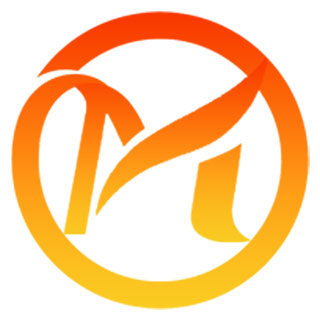 大梦道教国学网
