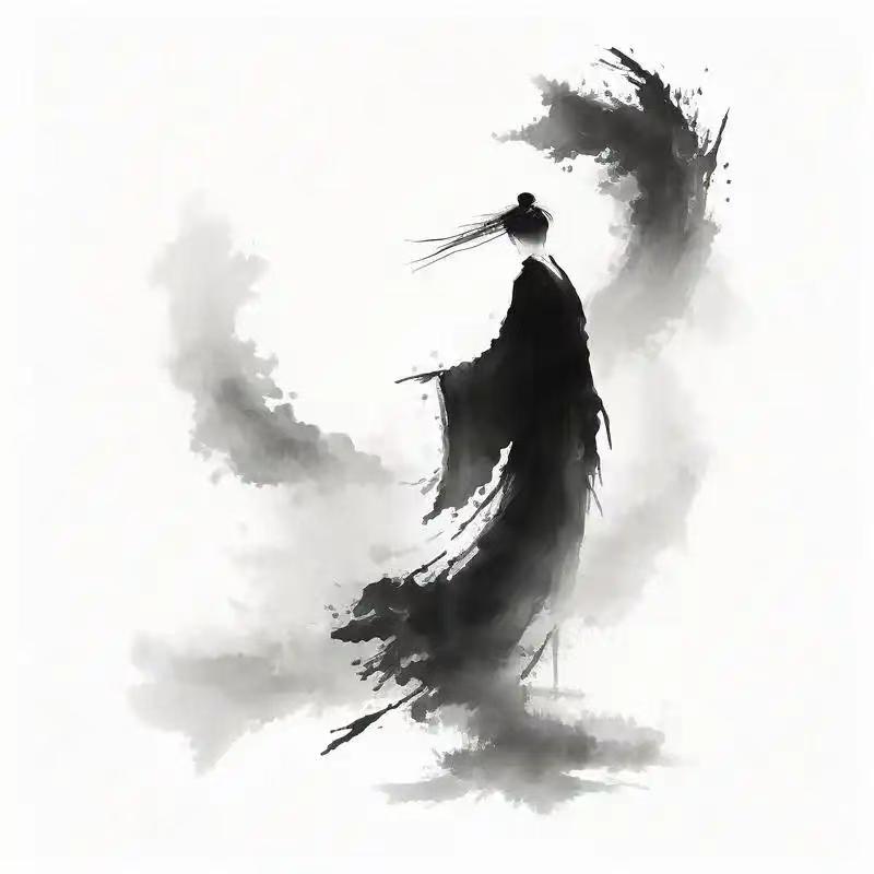 何为道教及基本信仰是什么？