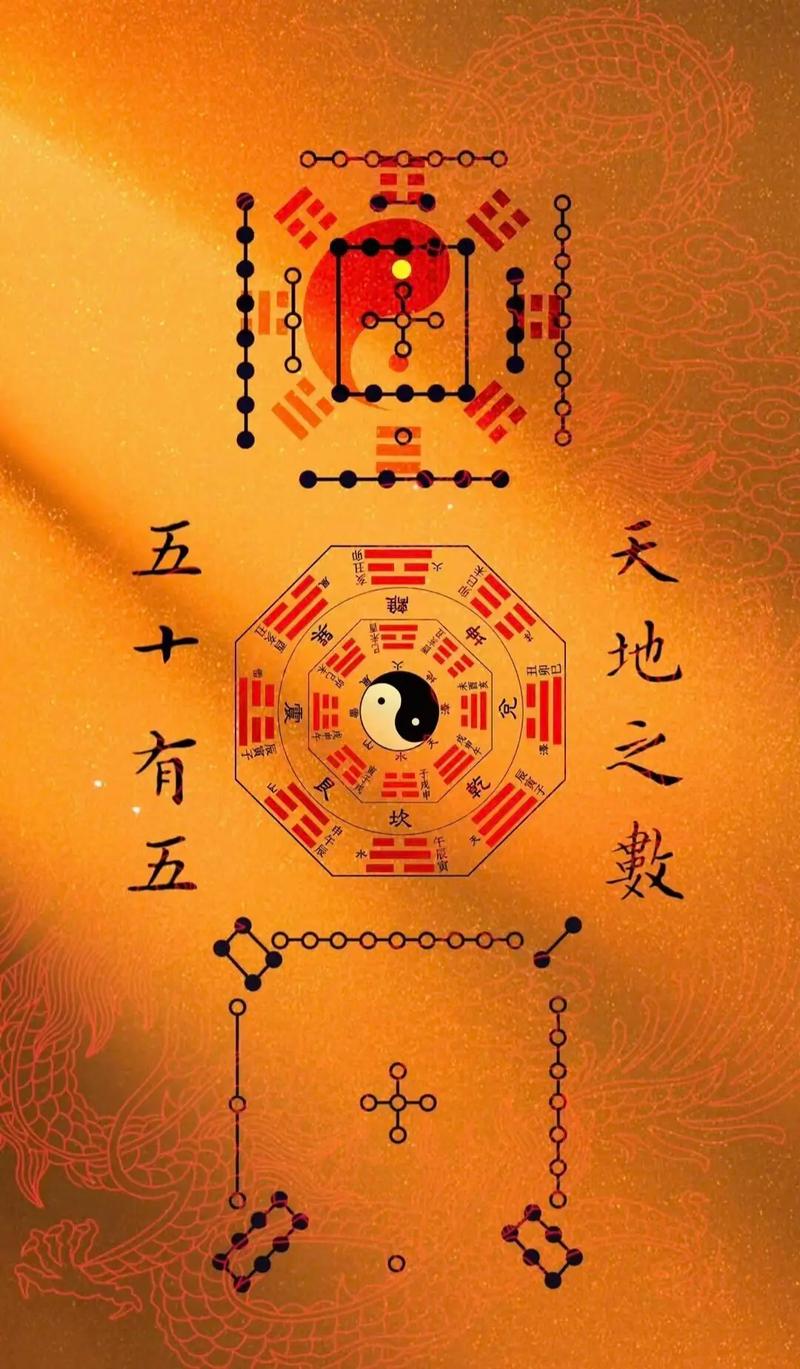道教为何提倡无为？