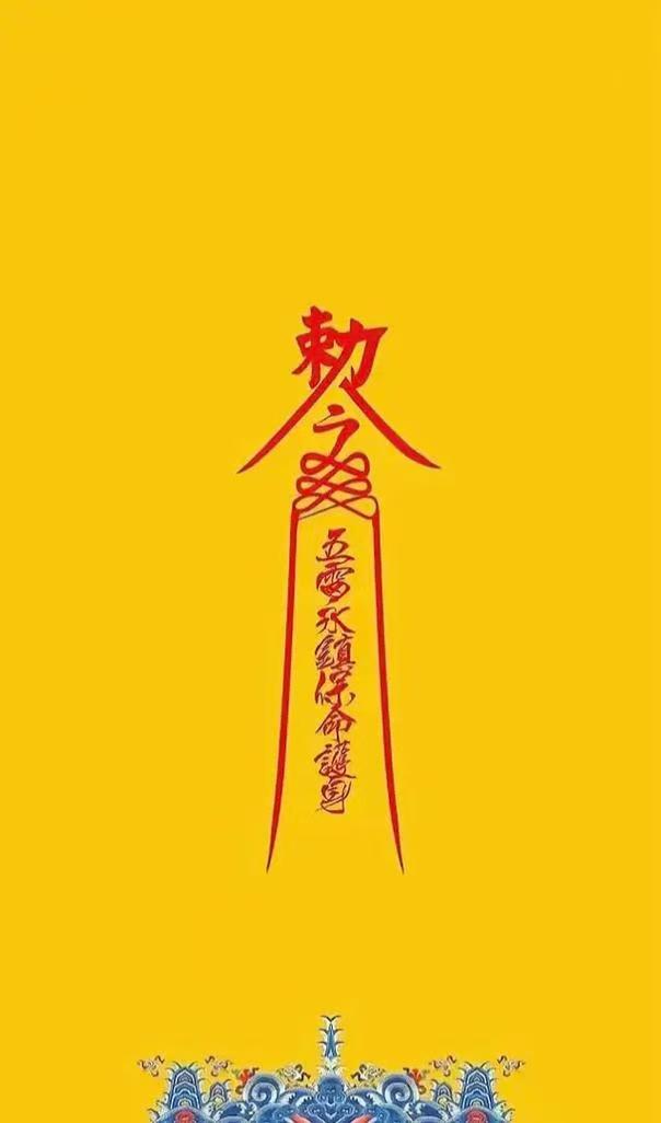 八卦的称呼和代表的涵义是什么？