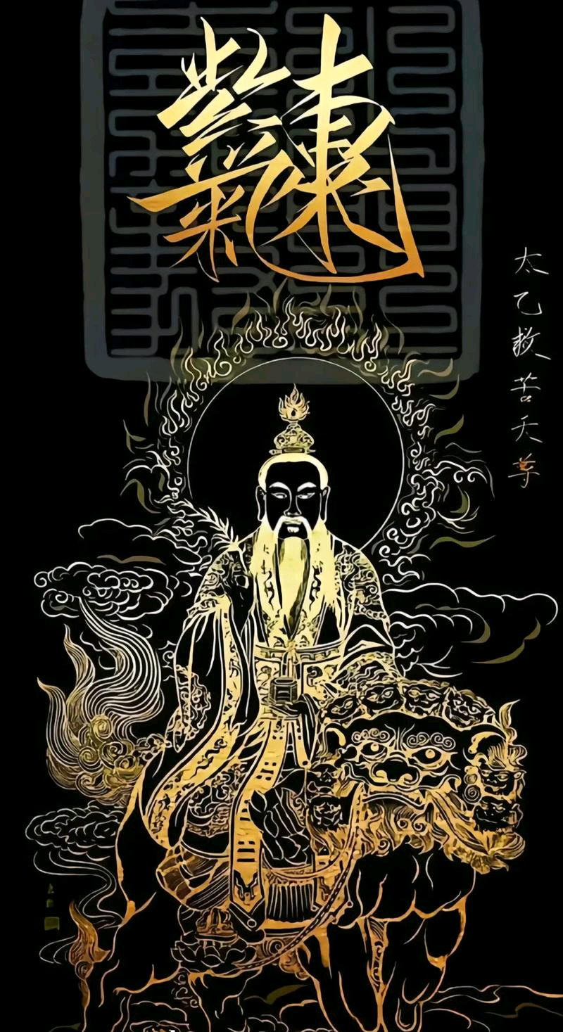 何为三业与六根及六尘？