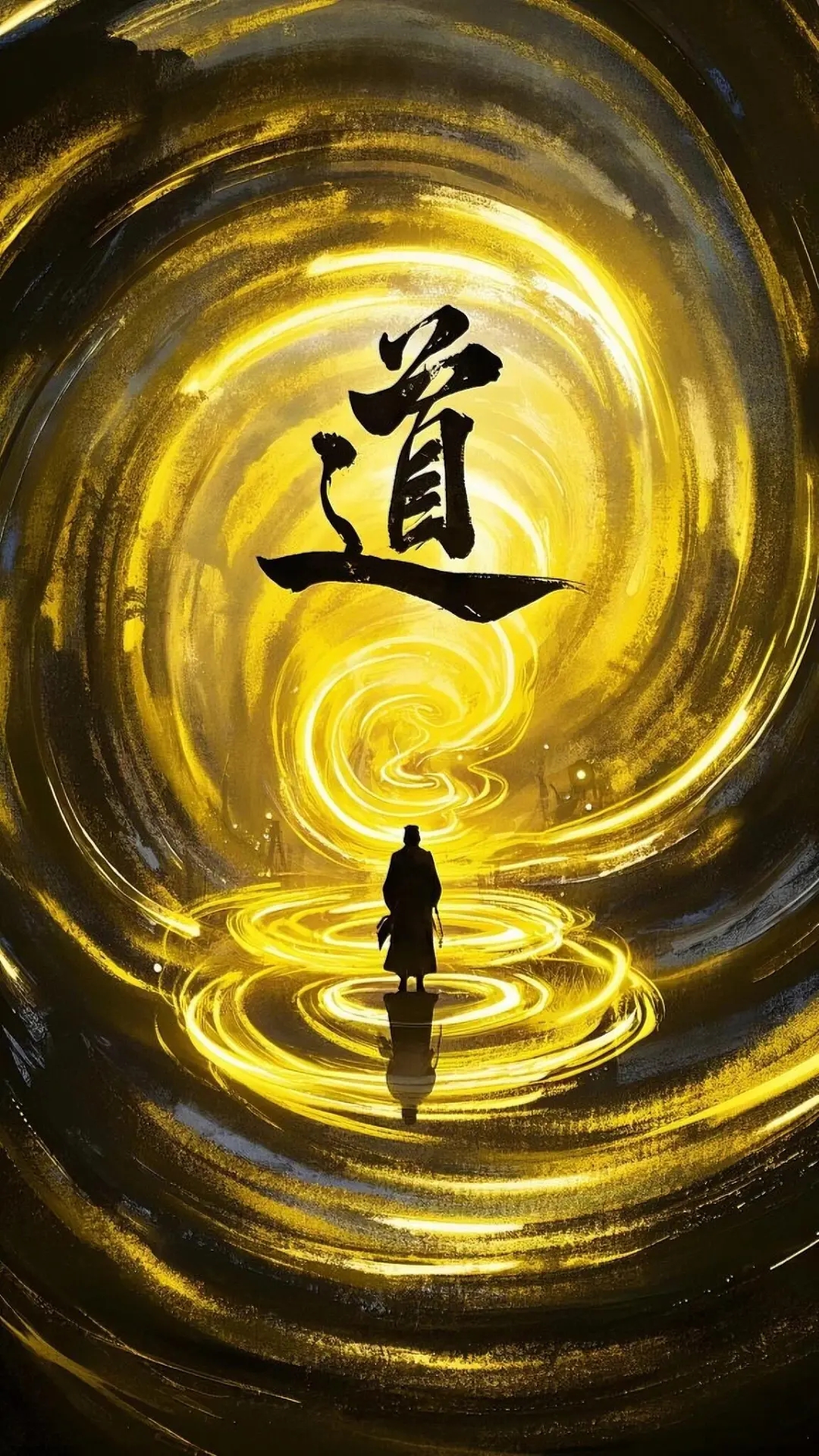 什么是五斗米道？