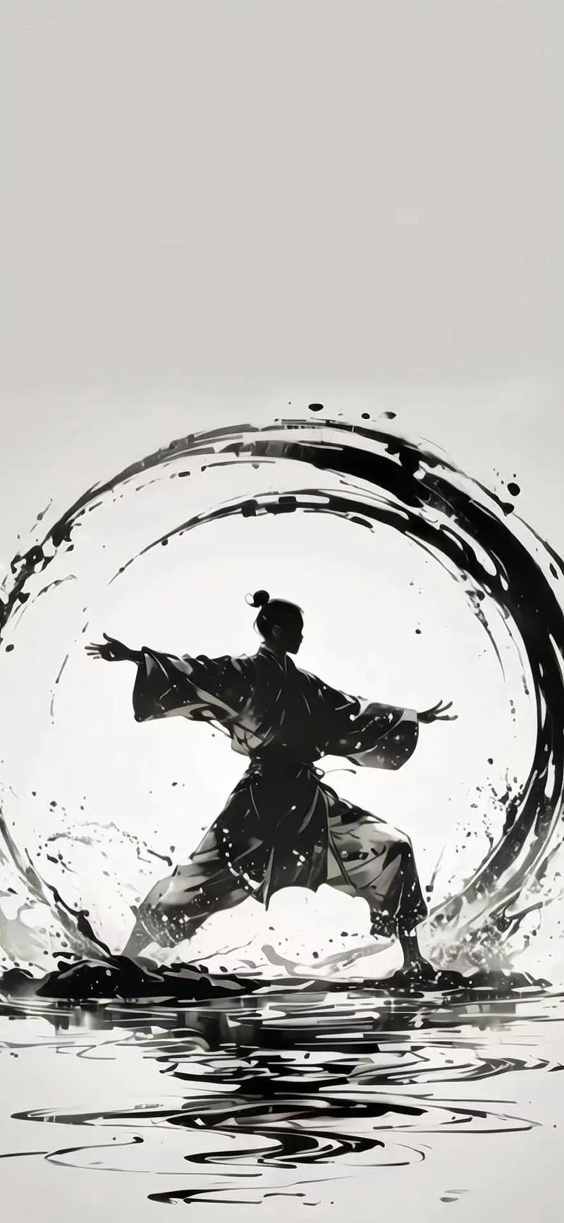 四御是哪几位?