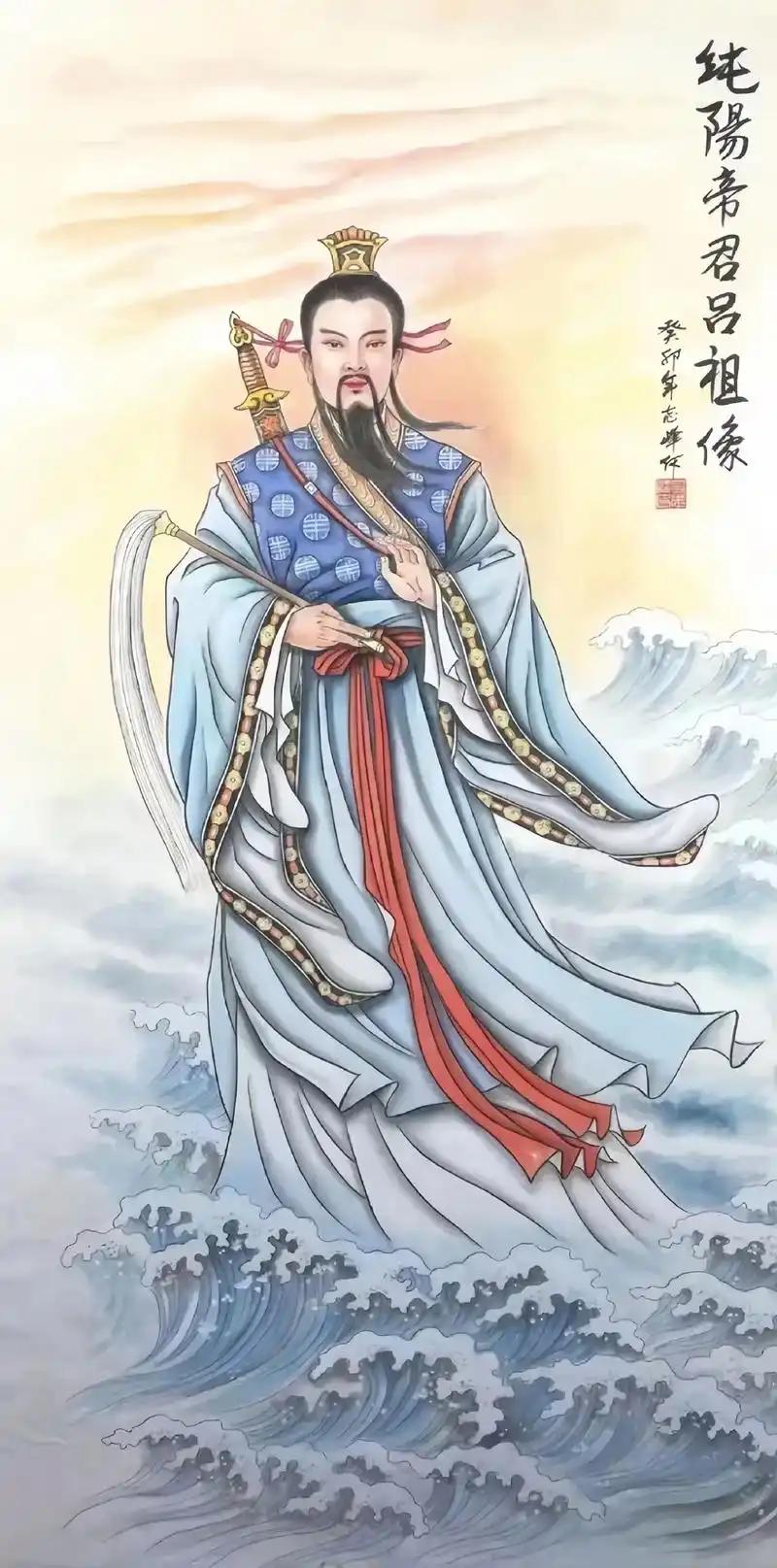 仙有五等是哪五仙？