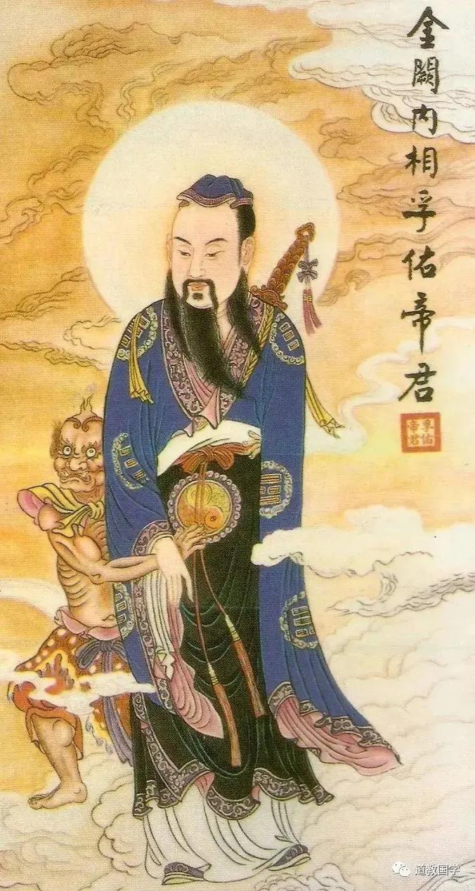 何为四恩三有？