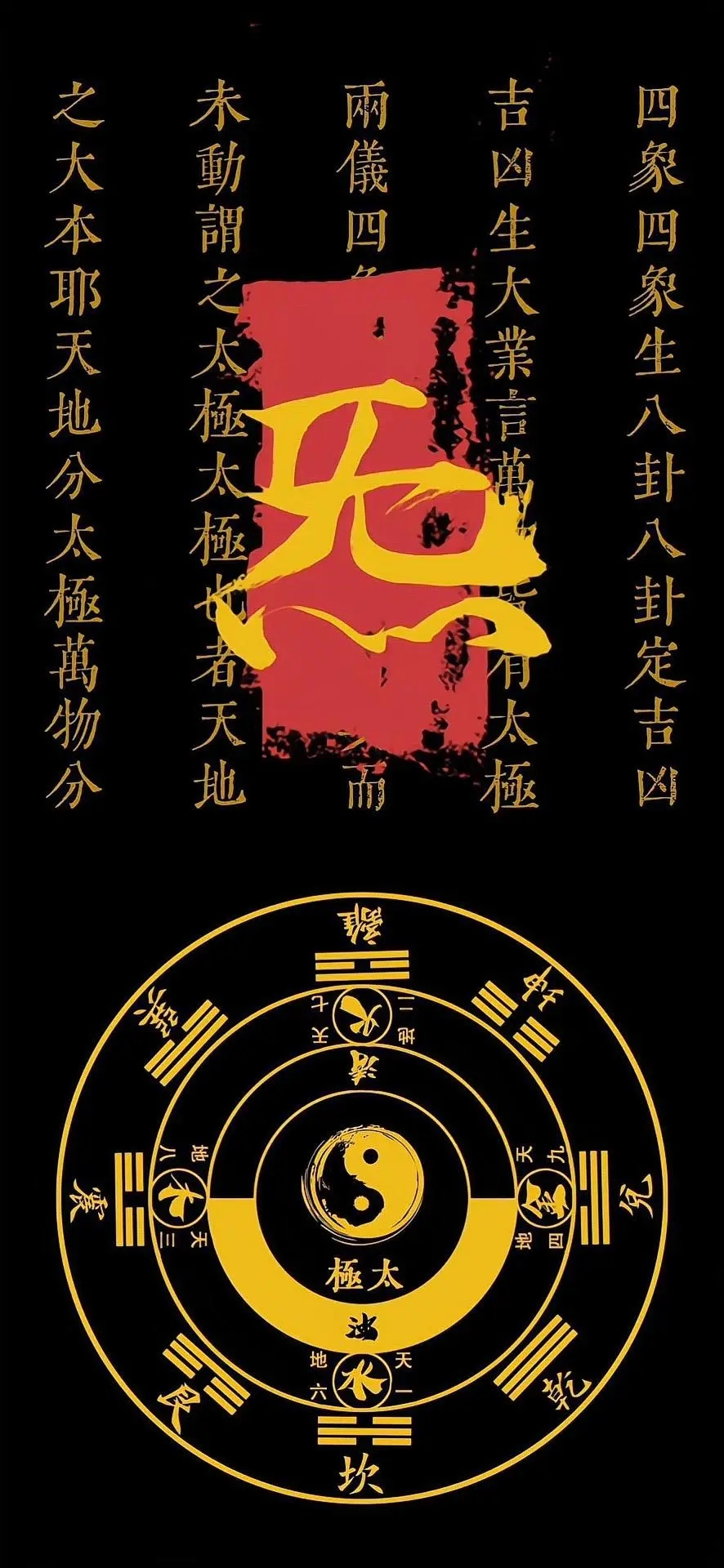 道教怎样敬香叩拜？