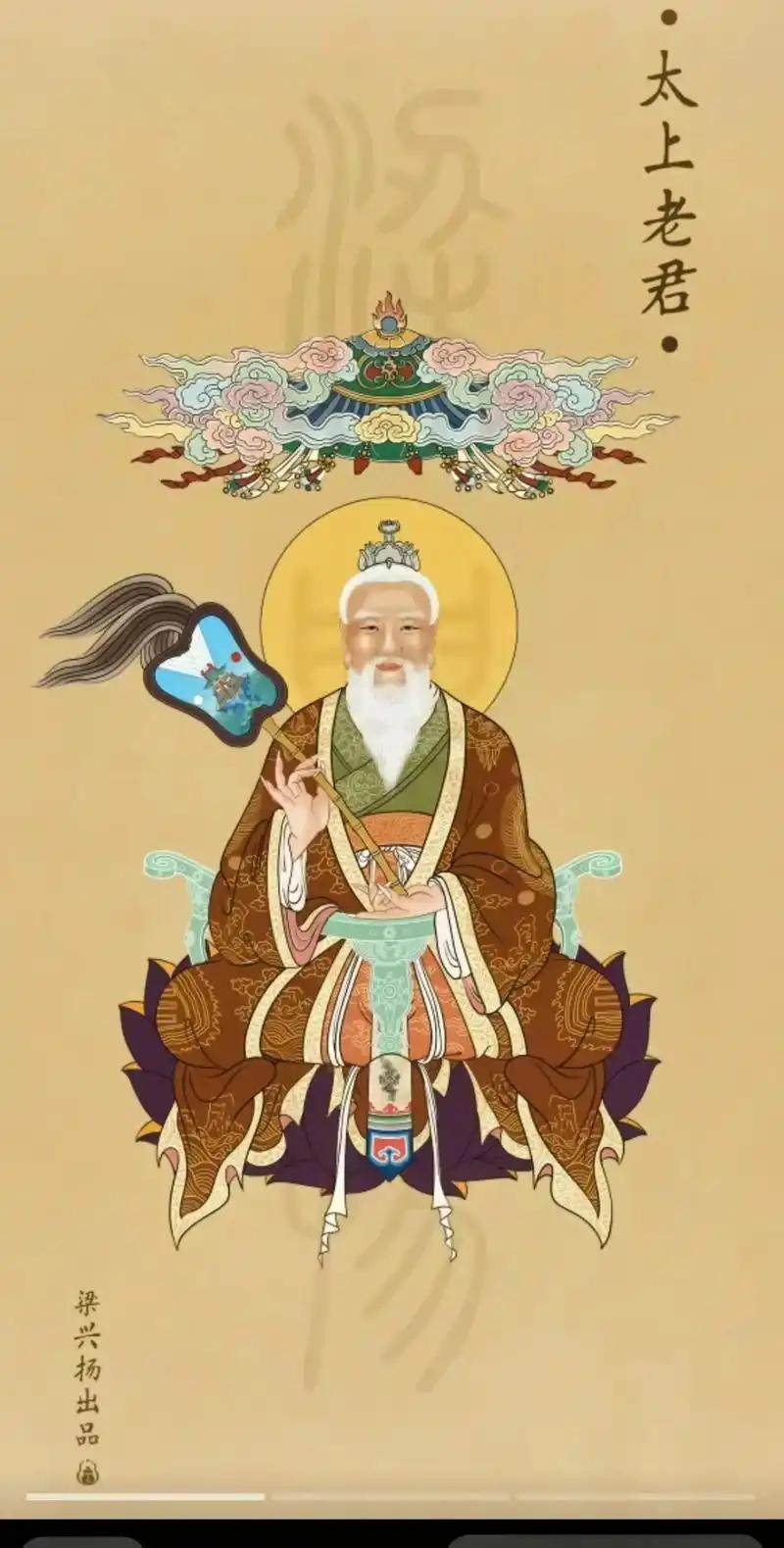 何为三皈五戒？