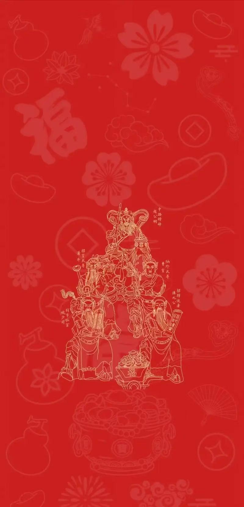 道士为什么穿古装，蓄头发？