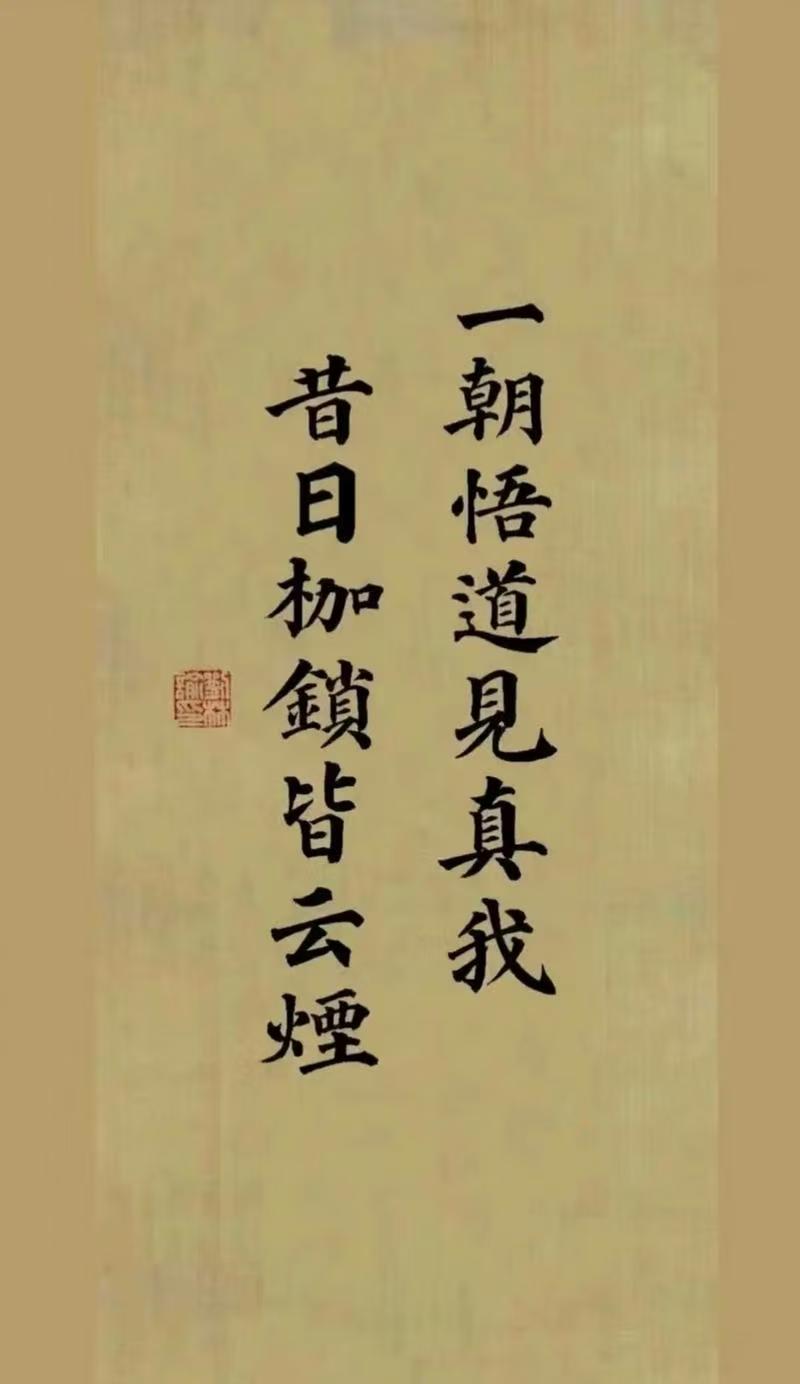 何为仙道贵生无量度人？