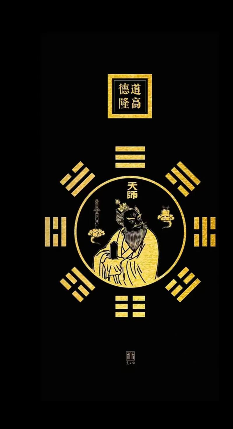 道教为何提倡不争？